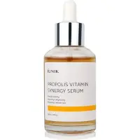 IUnik Propolis Vitamin Synergy Serum 50 ml