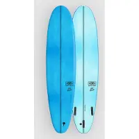 Ocean & Earth Ezi-rider 7´6´´ Surffilauta