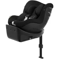 Cybex Sirona Gi I-size Vauvan Turvaistuin
