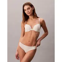 Calvin Klein Lv00qf8445 Alushousut