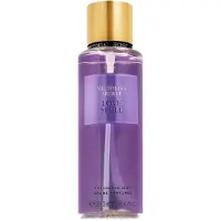 Victoria's Secret Love Spell 250ml Sumu