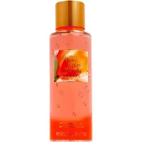 Victoria's Secret Misted Magnolia Melon Vartalosuihke 250 ml