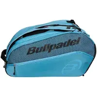 Bullpadel Bpp26003 Vertex W Naisten Padel-mailapussi