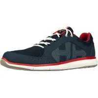 Helly Hansen Ahiga V4 Hydropower Lenkkarit