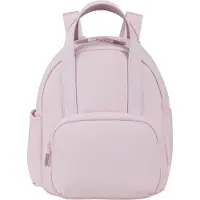 American Tourister Puffypop S-9l Reppu
