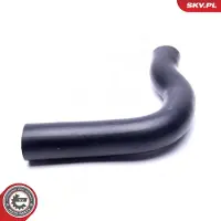 ESEN SKV Ahdinletku 54SKV130