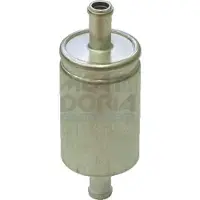 MEAT & DORIA Polttoainesuodatin 4900