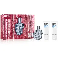 Diesel Only The Brave Lahjasetti