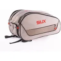 Siux Edge Padelmailakassi