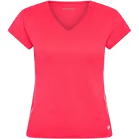 Björn Borg Ace V-Neck T-Shirt