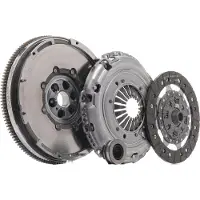 SACHS Kytkinsarja 2290 601 128
