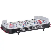 Stiga NHL Stanley Cup 3 T jääkiekkopeli