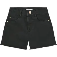 Name it Farkut 'Randi' musta denim
