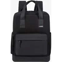 American Tourister Soulpack-17l Kannettava Tietokone Reppu
