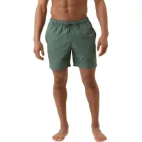 Björn Borg Borg Swim Shorts