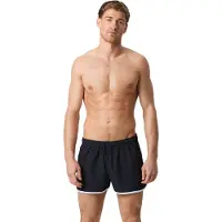 Björn Borg Borg Retro Swim Shorts