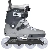 Powerslide Next 80 Pds Rullaluistimet