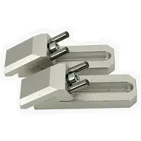 Makera - Carvera Air Laser Side Clamp Set (2pcs)