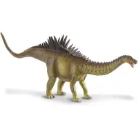 Collecta Agustinia dinosaurus -