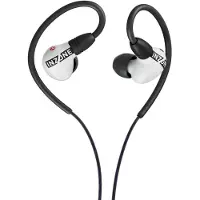Sony INZONE E9 (IERG900W.CE7) pelinappikuulokkeet, valkoinen