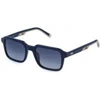 FILA Sfib07-53d82z Polarisoidut Aurinkolasit