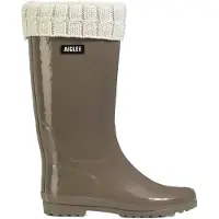 Aigle Eliosa Winter Sadekengät