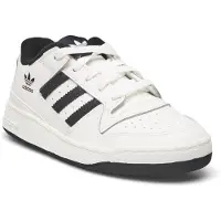 Adidas Originals Forum Low Cl Lenkkarit