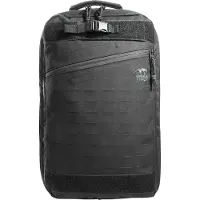 Tasmanian Tiger Medic Assault Pack MKII L Blk