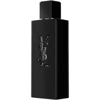 Yves Saint Laurent MYSLF MYSLF Le Parfum 150 ml