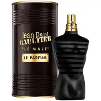 Jean Paul Gaultier Le Male Le Parfum Vapo 200ml Eau De Parfum