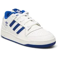 Adidas Originals Forum Low Cl Lenkkarit