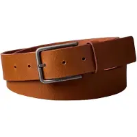 Calvin Klein Lv04d7047g Vyö