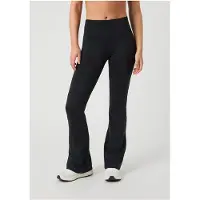Björn Borg Borg Flare Tights Petite