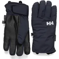 Helly Hansen Swift Ht Käsineet