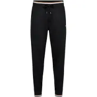 BOSS Iconic Pants - Black - XXL