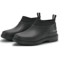 Ilse jacobsen Rubair12 - Black - 36