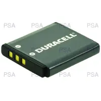Duracell DR9675 Akun Kamera Nu...