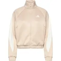 Adidas W Stadium Tt - Beige - S