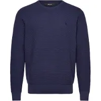 Ralph Lauren 785a10177 Villapaita