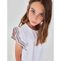 Boboli 403030 Hihaton Pusero