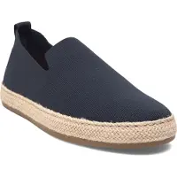 Geox U Pantelleria A - Navy - 46
