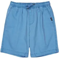 Quiksilver Taxer Shortsit