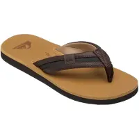 Quiksilver Carver Squish 26 Sandaalit