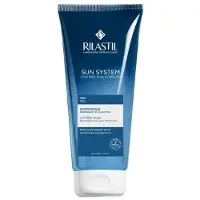 Rilastil Sun System After Sun elvyttävä geeli auringonoton jälkeen 200 ml