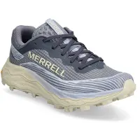 Merrell Women's Agility Peak 6 GTX naisten polkujuoksukengät