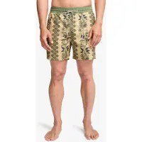Billabong Vacay Uimashortsit