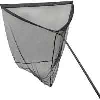 Avid Carp 42´´ Revolve Haavi