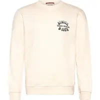 Scotch & Soda 183155 Collegepaita