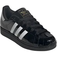 Adidas W OPI34 Superstar II -sneakerit