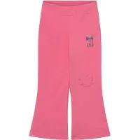 Puma Gabby's Dollhouse Levenevät Leggingsit, Vaaleanpunaiset, 98